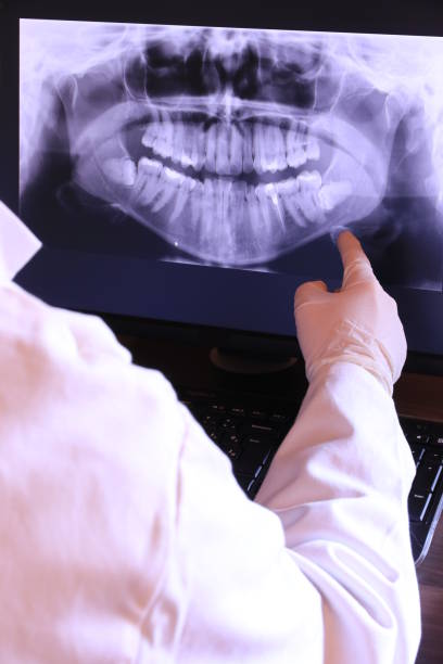 Best After-Hours Emergency Dentist in Topeka, IN